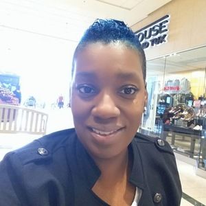 Meet your Posher, Trebo4